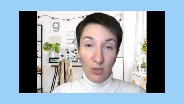 доктор мед. наук Варвара Веретюк о гидролизованном коллагене NAARA и лосьоне для тела Luminesce. смотреть онлайн