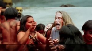 У Них Это Норма! Самые Необычные Неконтактные Племена в Мире