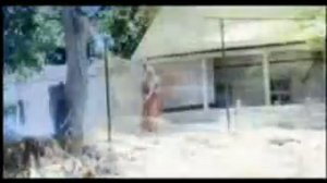 шахри кулоб