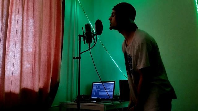 Грязная Комната - Ладони смотреть онлайн