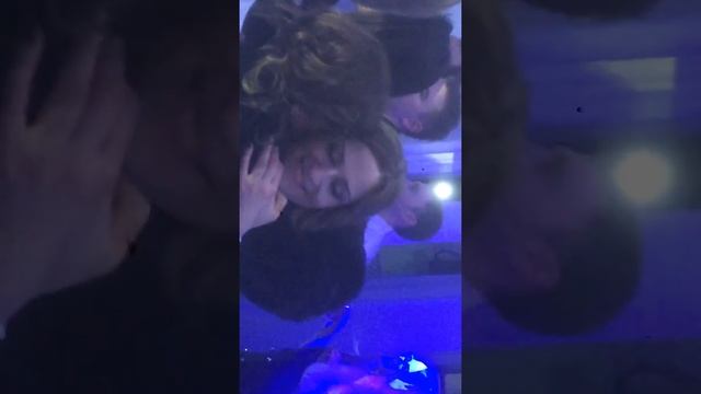 18 февраля 2017 г. смотреть онлайн