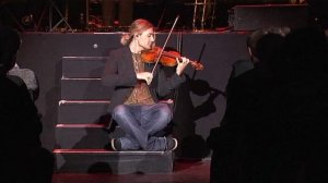 David Garrett - Live (In Concert) 2009