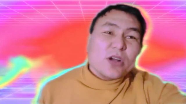 Бахром Мирзо Алпомиш Ковер Bahrom Mirzo Alpomish Kover смотреть онлайн