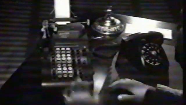 Stan Ridgeway - I Wanna Be a Boss смотреть онлайн