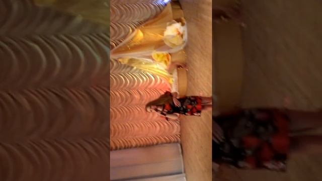 Я счаслива как никто смотреть онлайн