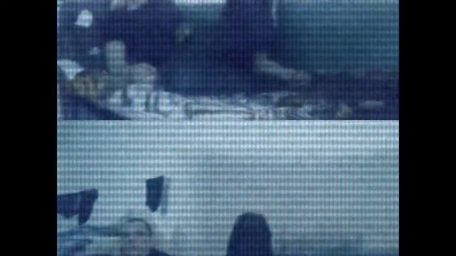 ASAP Rocky & Skrillex - М.О.П.С.(Prod.by Сыч) смотреть онлайн