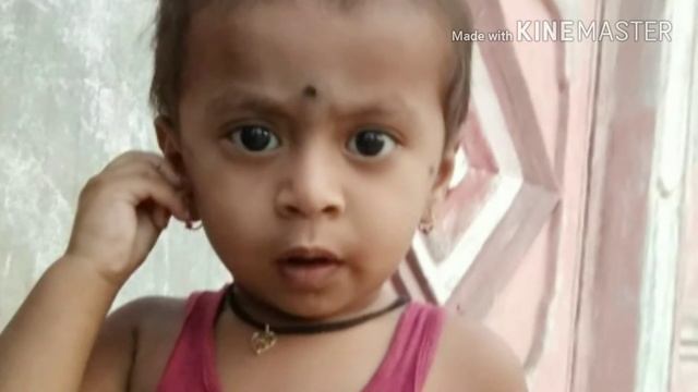 Maz sonul sonul maz chhakul chhakul status | alka kubal | maherachi sadi | смотреть онлайн