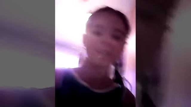 Мял мур. смотреть онлайн