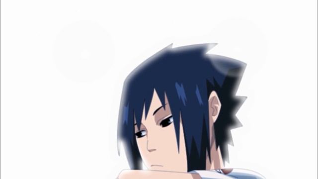 SasuSaku Doujinshi - Hero's ComeBack - Chapter 3 (english)