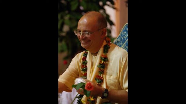 Шри Гуру Вандана смотреть онлайн