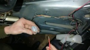 Видеорегистратор NAVITEL MR250NV обзор и установка на автомобиль нива шевроле 2123