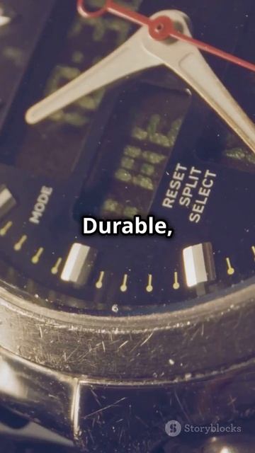 invideo ai 1080 Top 3 Budget Watches You Need! 2024 07 28 смотреть онлайн