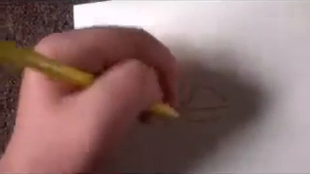 how to draw a cartoon tortoise смотреть онлайн