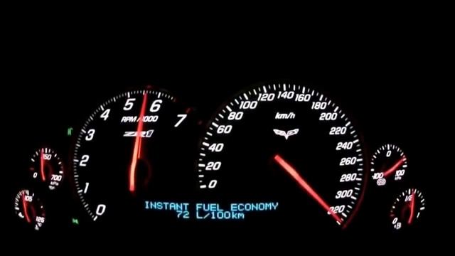 0 300 Brutal TOP Accelerations=- смотреть онлайн