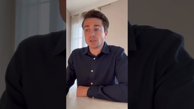Что такое иммиграция в Франции ? Объяснения от француза 🇫🇷 смотреть онлайн