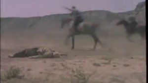 Тачанка