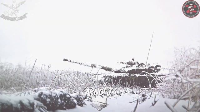 Berkut Edit | Thanks for 500! | MEMORY REBOOT HYPERTECHNO - HYPERAVE - BASSTON смотреть онлайн