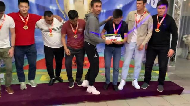 Фк Кыргызстан 2000 чемпиондор смотреть онлайн
