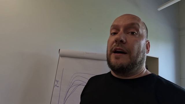 DPF, EGR, ADBLUE jt tegelased. On ikka pa"k see normi täitmine. смотреть онлайн