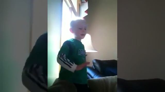 My Invisible Friend Hides Gum - Nolan Joseph смотреть онлайн