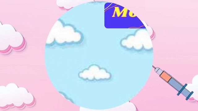 ABC Phonics Song | Phonic Song for Kids | ABC Alphabet Songs with Sounds for Toddlers смотреть онлайн