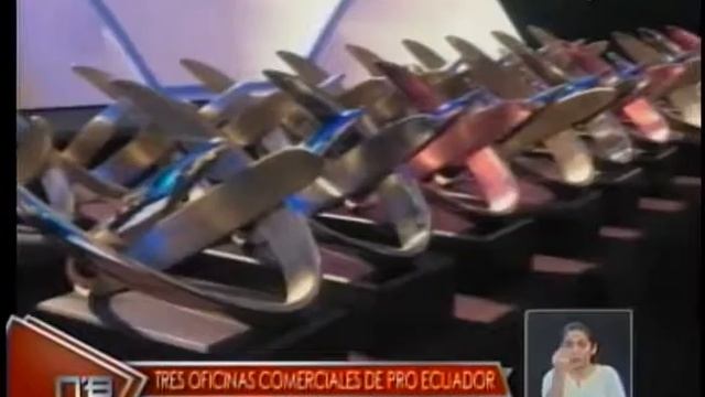 Mipymes, emprendedores, artesanos participaron en Greenland Fest смотреть онлайн