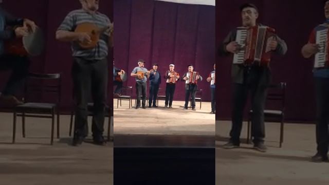 Лакские песни. Лакская музыка. Лакская культура.