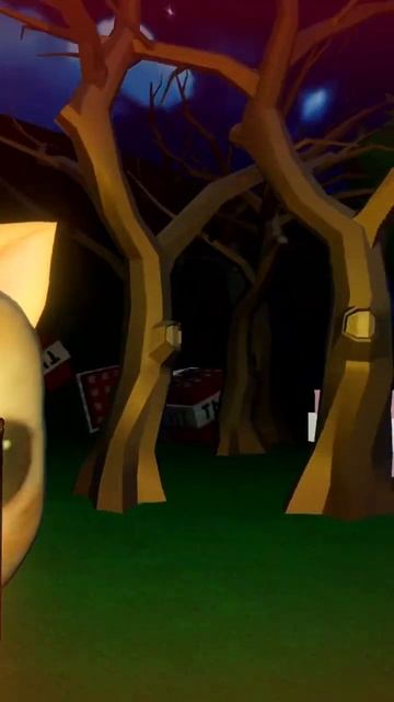 250 тысяч тонн тротила #pandalive #mrbeast #shorts #шортс #250тысячтоннтротила #мем #мистербист смотреть онлайн