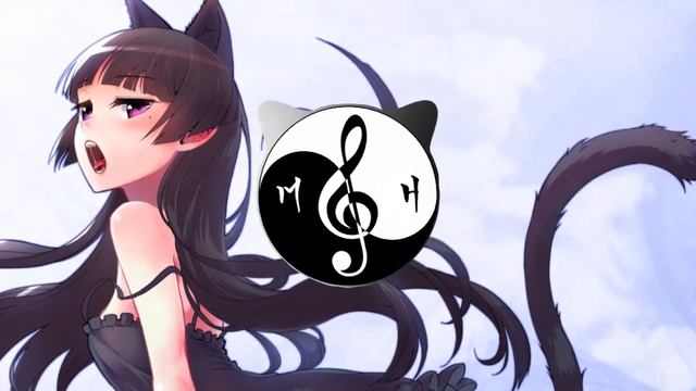 Kobaryo - Put Your Fcking Phone Down смотреть онлайн