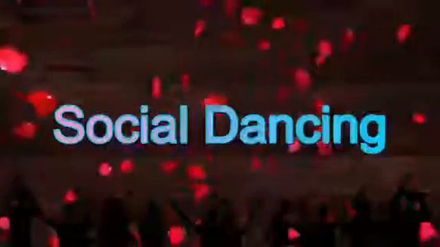 Timbalive - Ave Maria que Calor смотреть онлайн