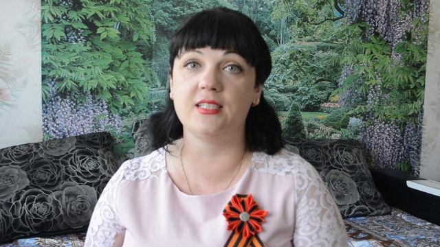 Акция Свеча Памяти смотреть онлайн