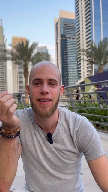 Лайфхак для женщин!