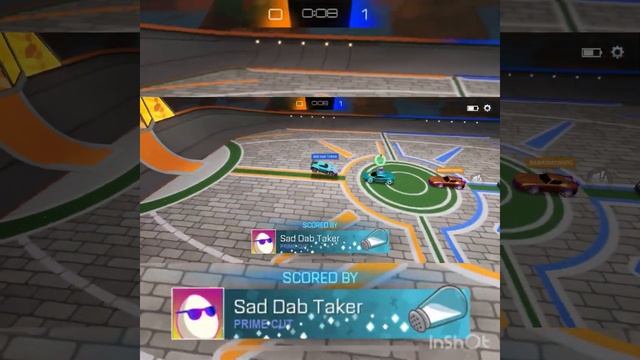 Got bored rl side swipe смотреть онлайн