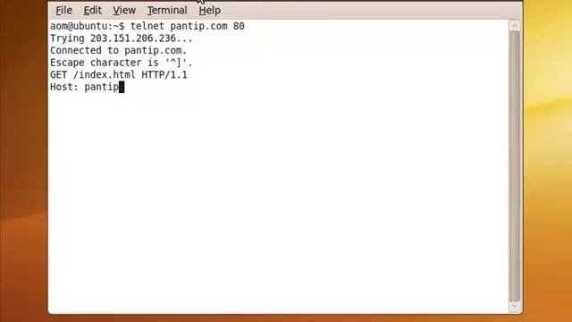 Group 16 Telnet смотреть онлайн