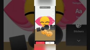 emoji cat baby aduse complete 2#