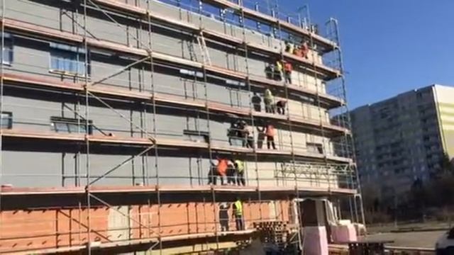 ООО "Строительная группа Вудстоун" смотреть онлайн