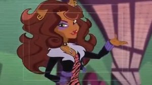 Школа монстров 1 сезон полностью на русском все серии подряд без рамок онлайн смотреть