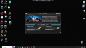 гайд как установить ситикар драйвинг на пк