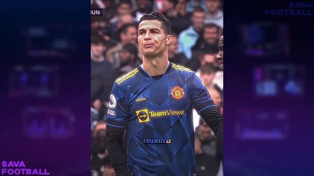 ЛУЧШИЕ ФУТБОЛЬНЫЕ ЭДИТЫ #1 смотреть онлайн