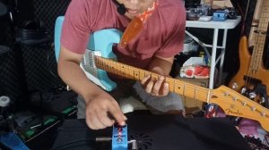 Review Kokko Chorus