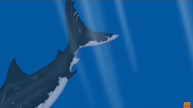 Черепозавр Рекс зила /Меголодон зила против Дуклеон зилы смотреть онлайн