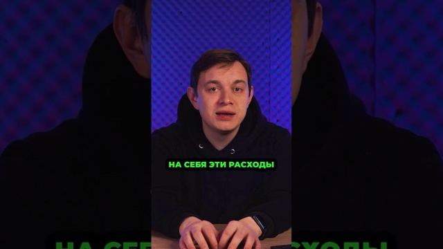 Принимал ли Месси допинг?