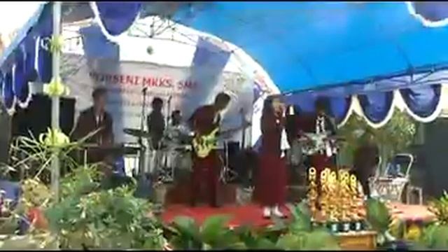 SMANSA PUMA tanoh lada/mkks 2012 смотреть онлайн