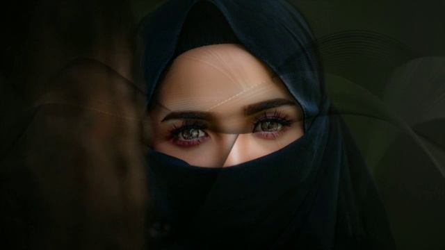 ЙОlРИ ДОЛА ДЕ! ХЬОВСА ЦАЬРГА ❗ ХЕХОЕВ УМАР ХЬЕХАМ смотреть онлайн
