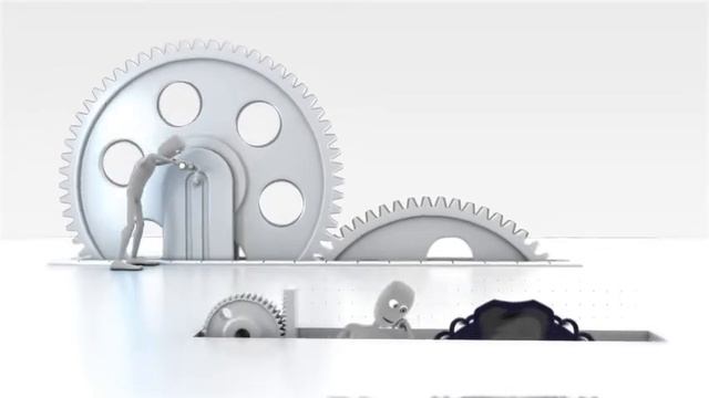 Scene 01 Moving Camera version 04 смотреть онлайн