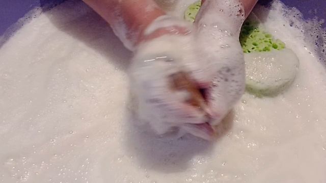 и снова хозики🫶🫶🫶🥰🔥