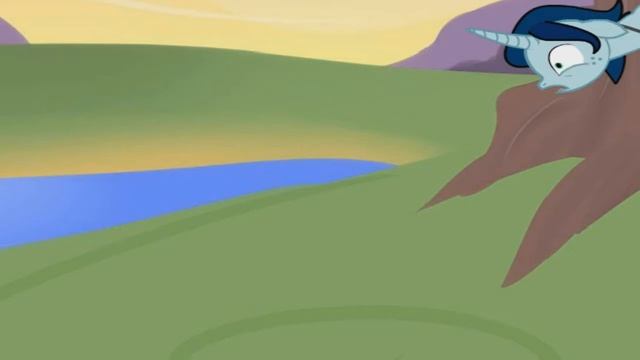 Внесерийка и новости!!!! (читай описание!!!) смотреть онлайн