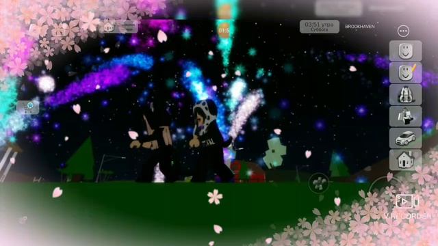 Песня деревня деревенька поет Валерий Сёмин Заслуженный артист России ⭐👍✨🐕 смотреть онлайн