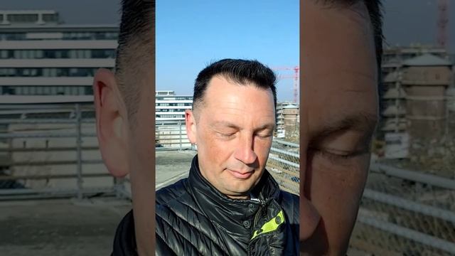 Знания определяют бытиё. смотреть онлайн