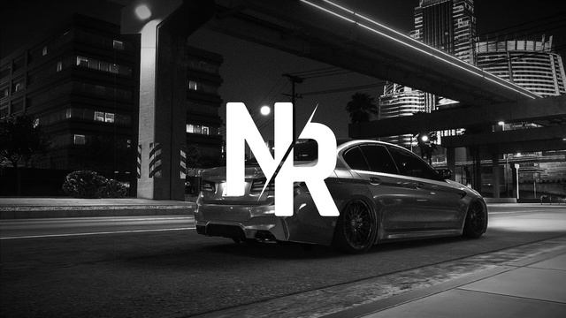 XZEEZ & Starix - Ya Lili | Remix смотреть онлайн